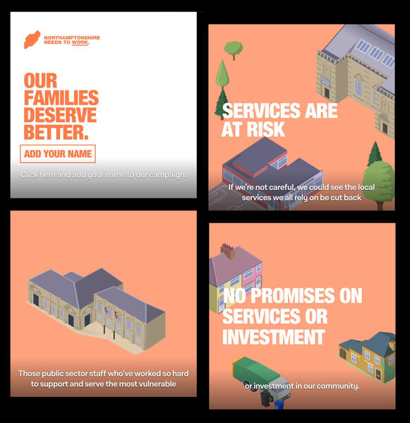 UNISON w/ Robin Wilde